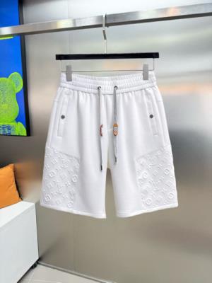 cheap quality Louis Vuitton shorts Model No. 40